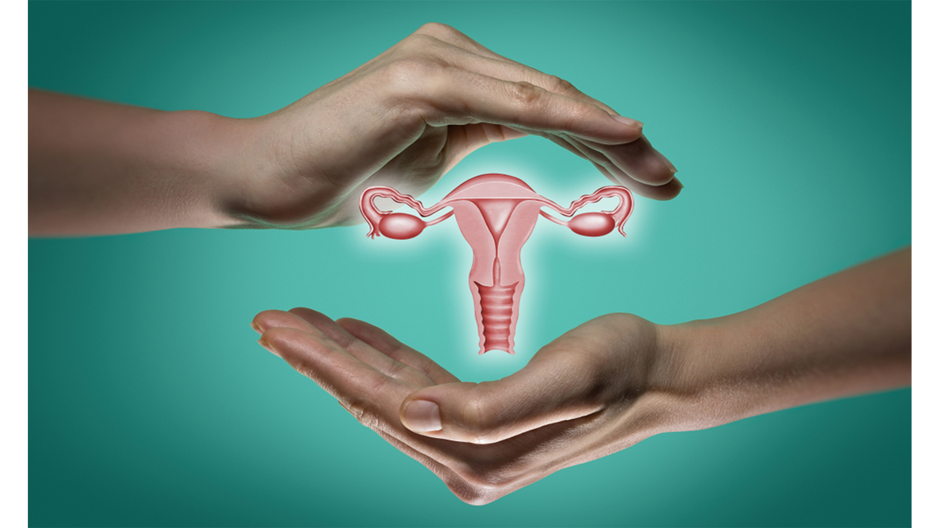 Women's Health