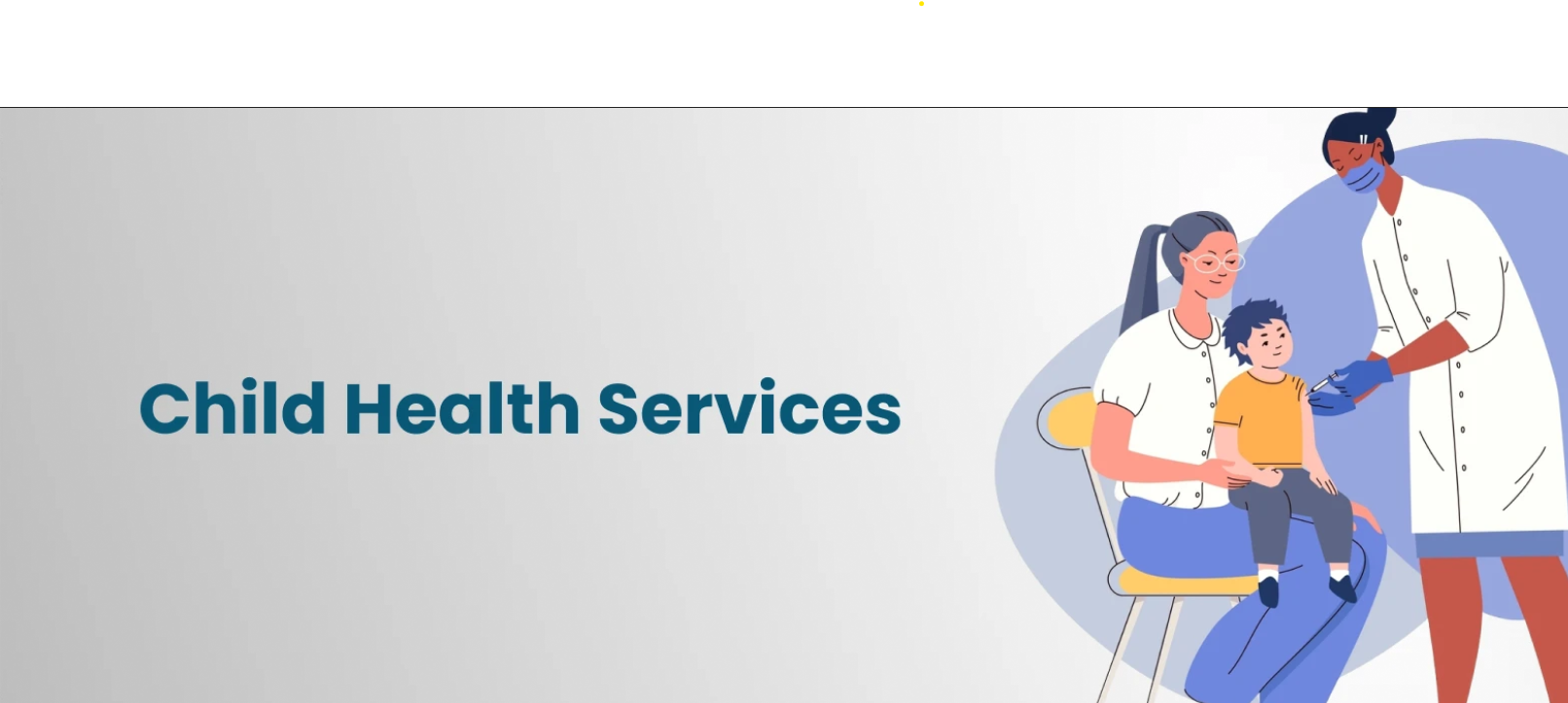 Child Wellness