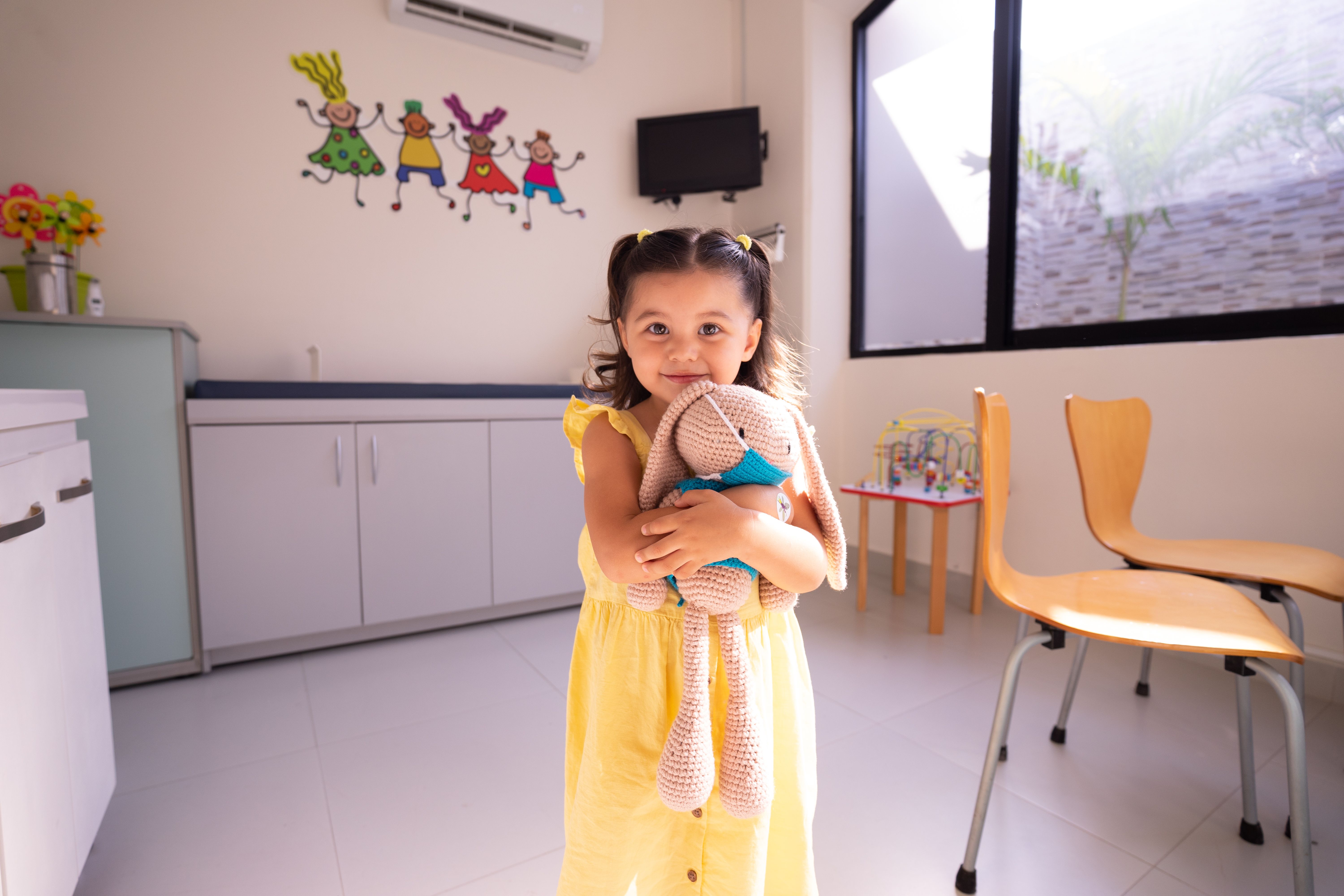 Child Health