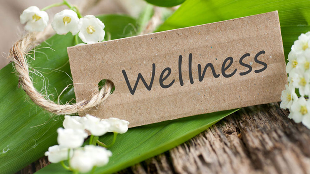 General Wellness