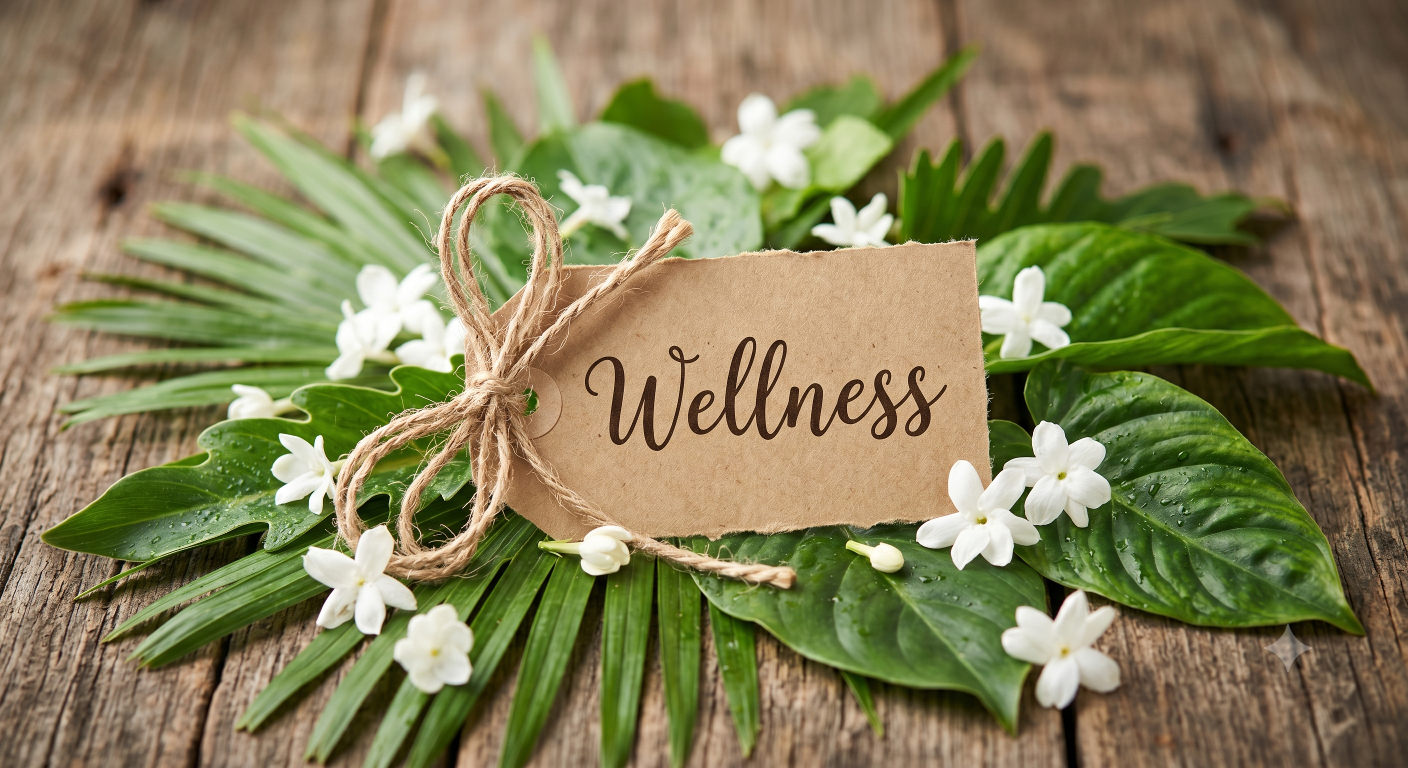 General Wellness