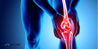 Joint & Bone Pain