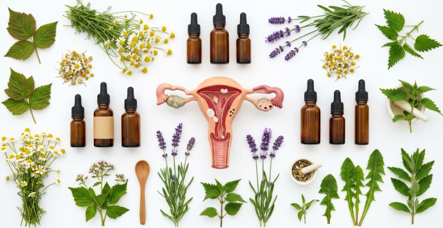 Women's Health